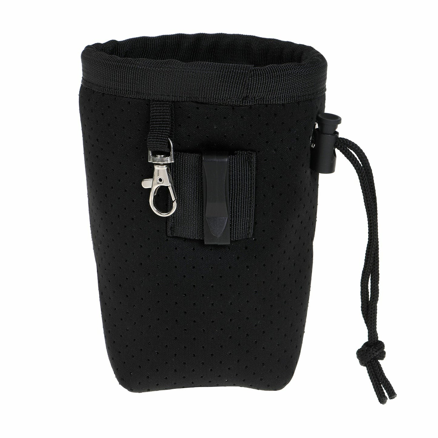DOOG Neosport Treat & Training Pouch