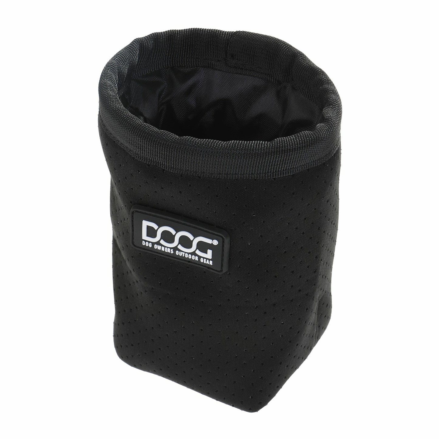DOOG Neosport Treat & Training Pouch