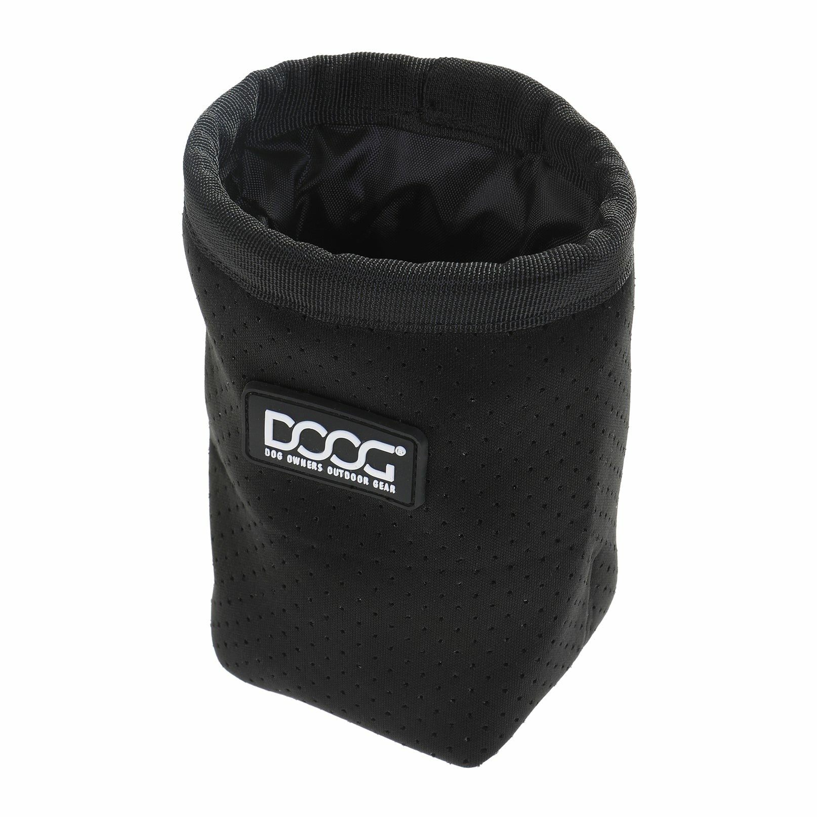 DOOG Neosport Treat & Training Pouch