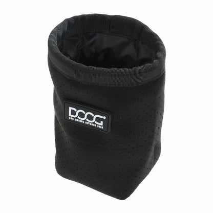 DOOG Neosport Treat & Training Pouch