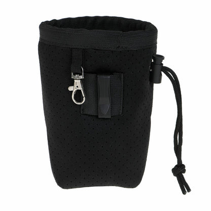 DOOG Neosport Treat & Training Pouch