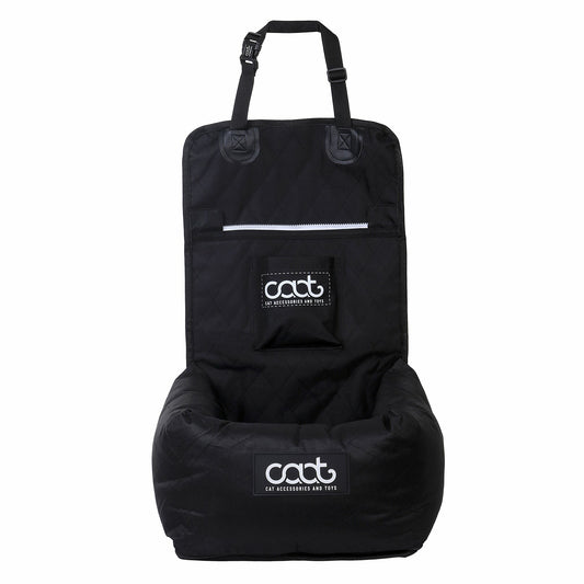 DOOG CAAT Cat Car Seat