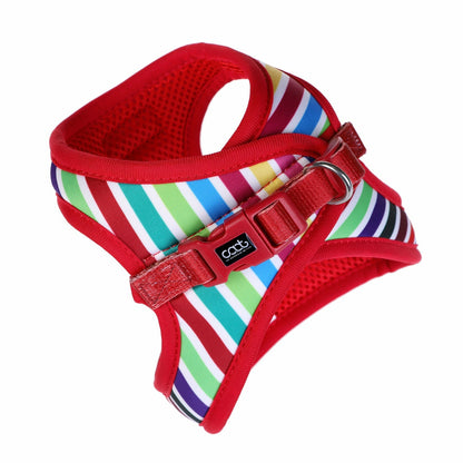DOOG CAAT Cat Harness & Leash Combo