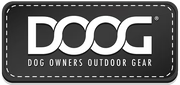 DOOGUSA Online Store